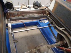 191206 53 Chevy PU (4).JPG